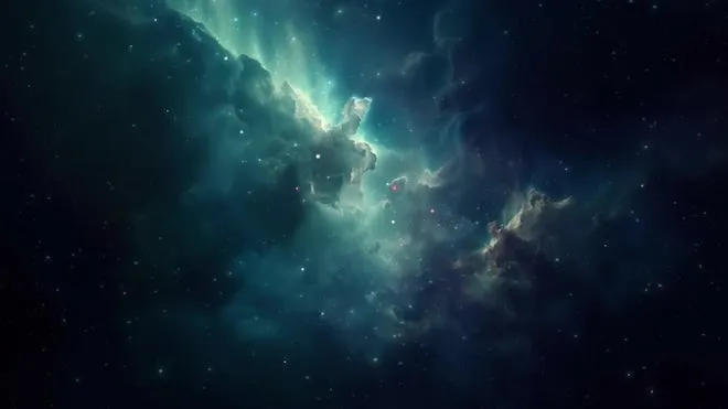儿子妈妈已经是你的人了 - 量子世界：微观宇宙的奇异法则
